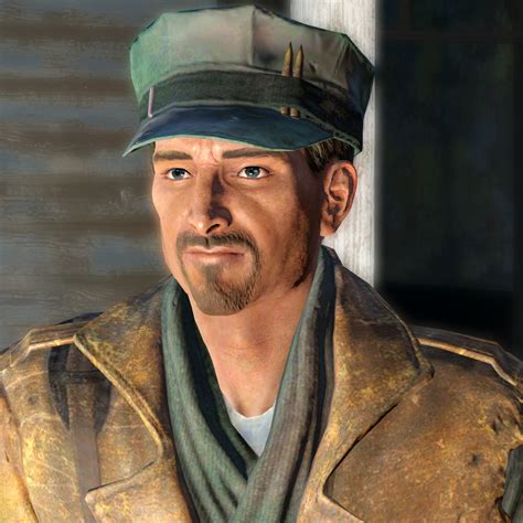 fallout 4 mccready|Iba pa.